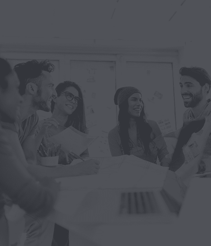 Trần Phạm Bảo Trân